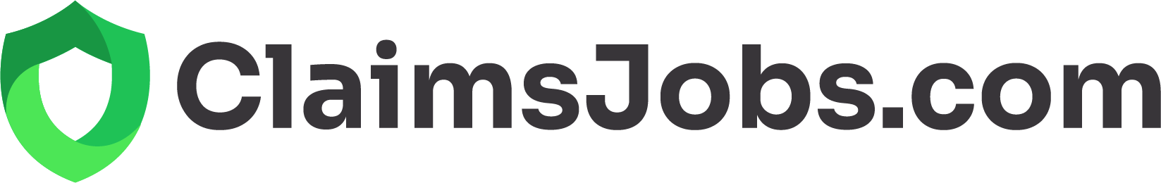 ClaimsJobs - Jobs in Insurance Network